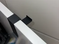 0.2mm layer, 6 walls, 25% infill
