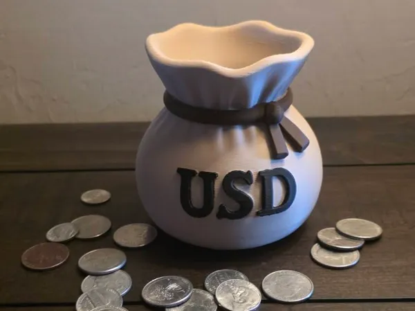 https://makerworld.bblmw.com/makerworld/model/US4d3b88fb706682/design/00b152a88101fce1.jpg