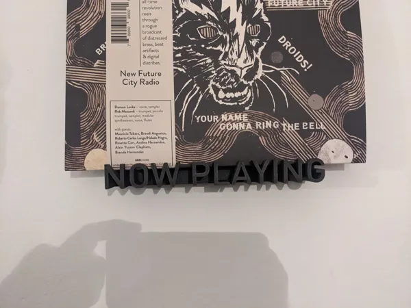 https://makerworld.bblmw.com/makerworld/model/US4d3bbeb41135de/design/2024-02-27_fca571b80536a.webp