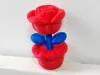Standing Fast Printing Version