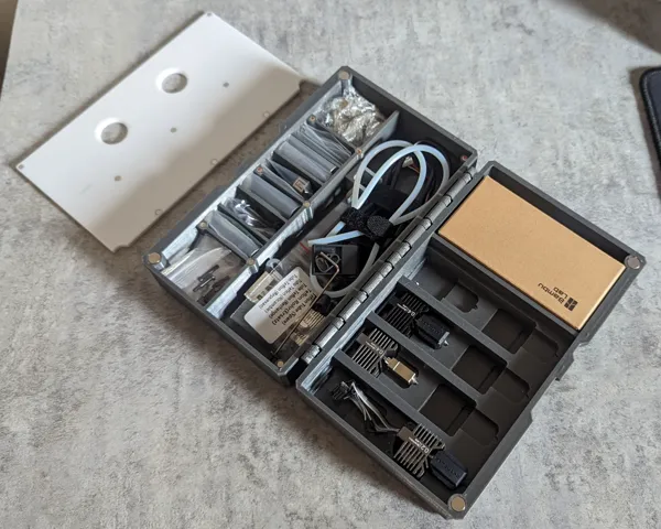 https://makerworld.bblmw.com/makerworld/model/US4d3c4c7daac2e0/design/2023-09-04_9a03cbeb83994.jpg