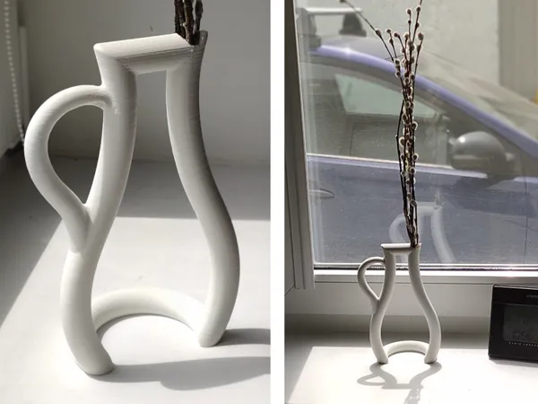 https://makerworld.bblmw.com/makerworld/model/US4d3c4e8d474381/design/2024-04-05_facsz6nnuz47.png