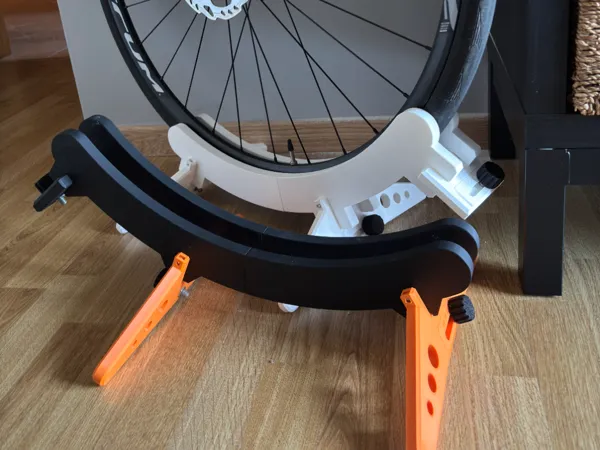 https://makerworld.bblmw.com/makerworld/model/US4d3c696fbaba78/design/2025-02-04_c2c32eaa2d857.jpeg