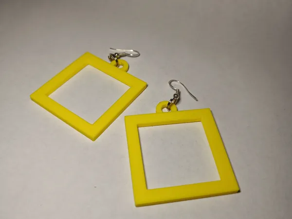 https://makerworld.bblmw.com/makerworld/model/US4d3c815a2ad7be/design/2024-11-03_54c85b0b4d55e.jpg