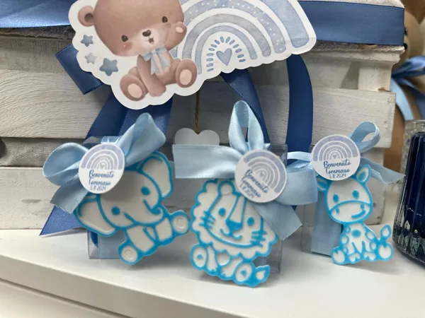 https://makerworld.bblmw.com/makerworld/model/US4d3cb095065750/design/2024-11-28_cd9476a70a30b.jpg