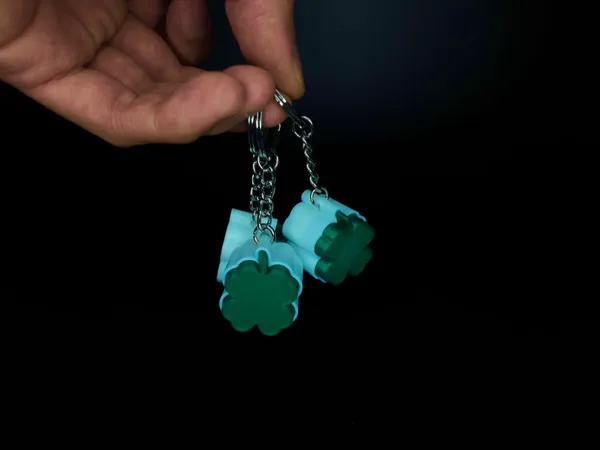 https://makerworld.bblmw.com/makerworld/model/US4d3cca449e4115/design/2025-03-11_4da82a8f1f8d38.jpeg