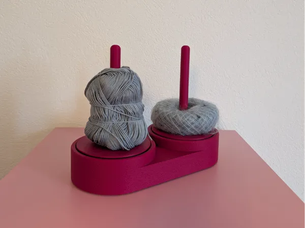 https://makerworld.bblmw.com/makerworld/model/US4d3ccffedd66f6/design/2025-12-29_d9a4c25883ee78.jpg