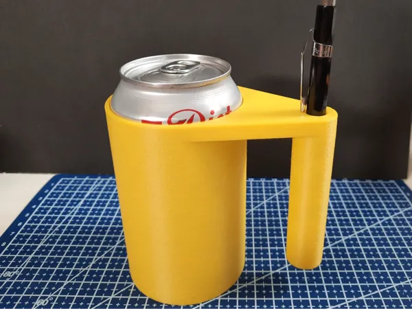 https://makerworld.bblmw.com/makerworld/model/US4d3cdf00848984/design/2025-01-16_cb46d03791217.jpg