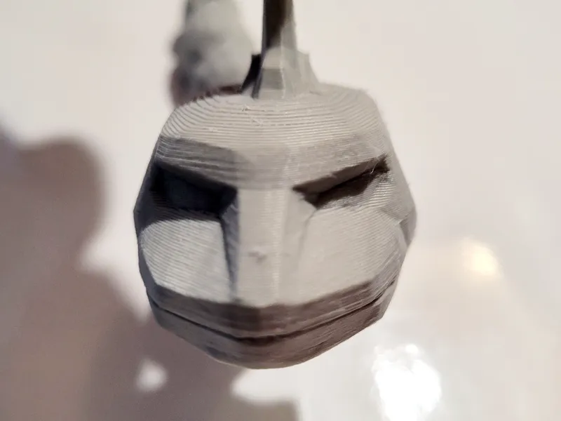 onix flexi