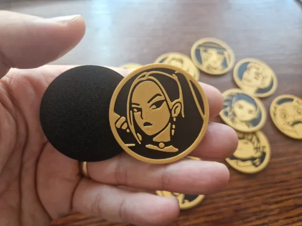 https://makerworld.bblmw.com/makerworld/model/US4d3d0fb91ec8d6/design/2025-08-23_e172da09cb9c3.jpg