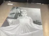 0.12mm layer, 2 walls, 15% infill