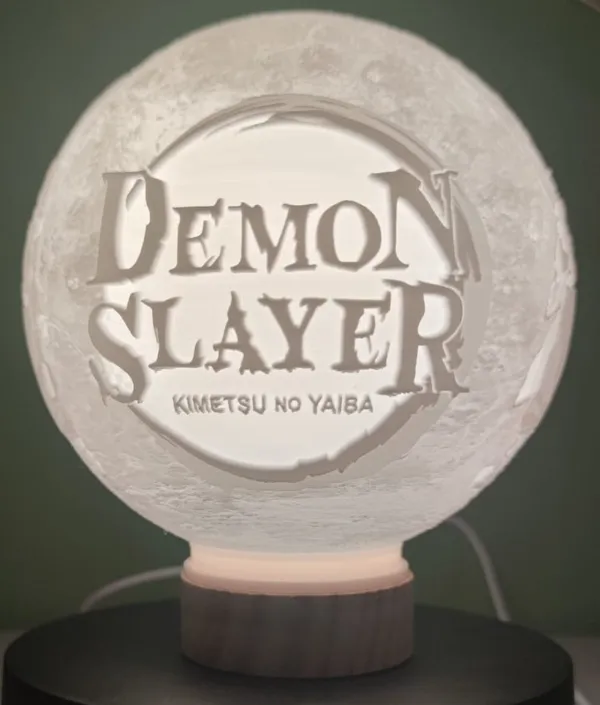 https://makerworld.bblmw.com/makerworld/model/US4d3d46f48245b1/design/2024-02-26_beb5d791d9d21.jpeg