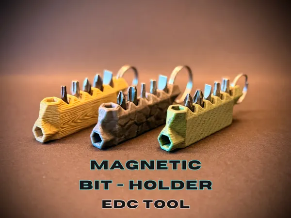 https://makerworld.bblmw.com/makerworld/model/US4d3d625ea2bb25/design/4208e551754fc481.png