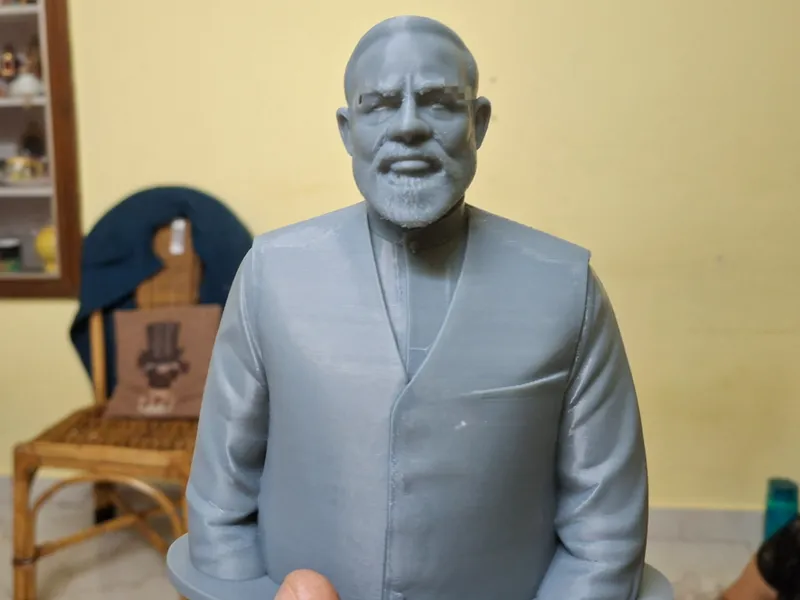 Modi 
