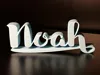 Full Name V2 - 100mm