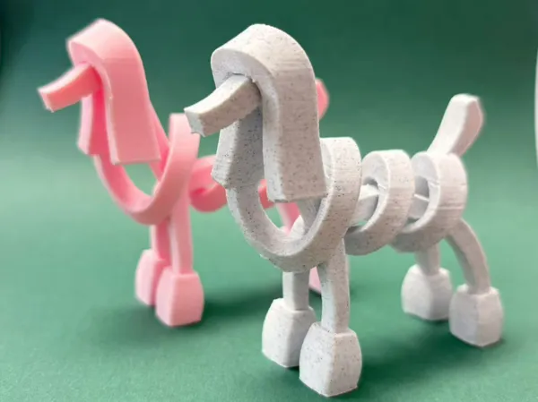 https://makerworld.bblmw.com/makerworld/model/US4d3d8a19990398/design/2025-06-15_976c0576fad0d.jpg
