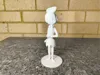 Wilma Flintstone 0.2mm layer, 2 walls, 10% infill