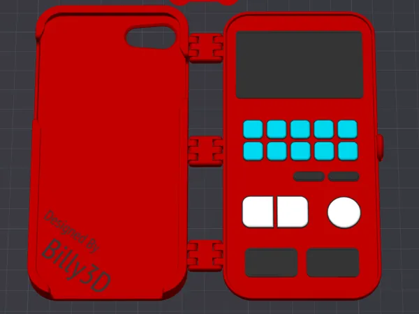 https://makerworld.bblmw.com/makerworld/model/US4d3df0a6d05a94/design/2025-09-03_539dde33924a.png
