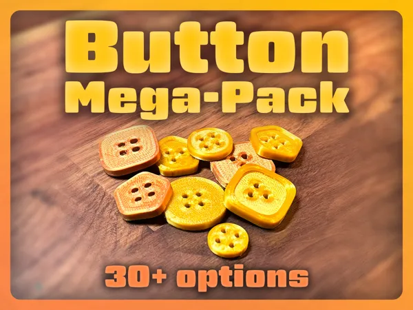 https://makerworld.bblmw.com/makerworld/model/US4d3e194b0467e6/design/2024-08-19_eg4pjgz0c6f4.png
