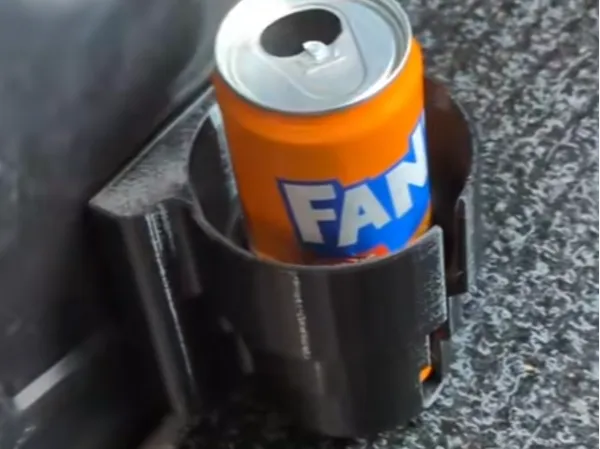 https://makerworld.bblmw.com/makerworld/model/US4d3e1b11e2f08d/design/2025-06-11_2dd352d3702f08.png