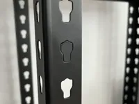 0.2mm layer, 2 walls, 10% infill