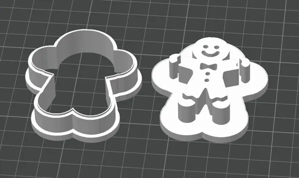 https://makerworld.bblmw.com/makerworld/model/US4d3e85cee9a440/design/2023-12-25_cx27hnl0edey.png