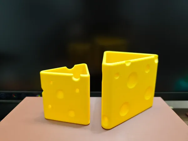 https://makerworld.bblmw.com/makerworld/model/US4d3e9acca16955/design/4b41e346-0f7b-48a1-ad06-756f952277eb.webp