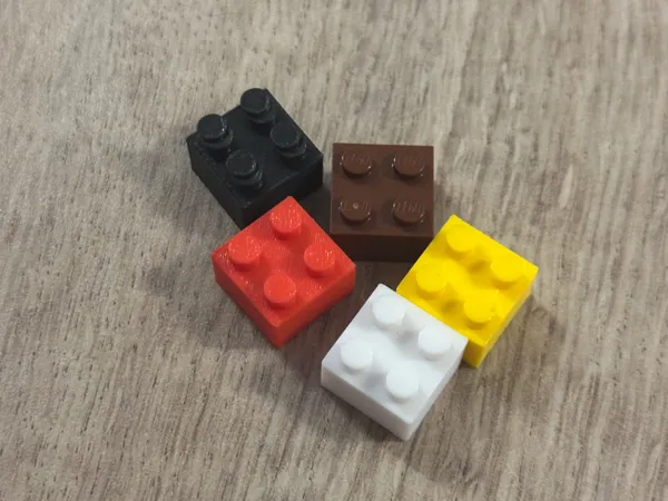 https://makerworld.bblmw.com/makerworld/model/US4d3ed03d7eb53a/design/2025-02-27_da837f889d0ea.jpeg