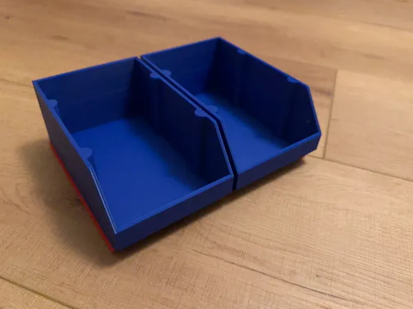 https://makerworld.bblmw.com/makerworld/model/US4d3f0d56940d21/design/2025-01-14_de116f779490f8.jpeg