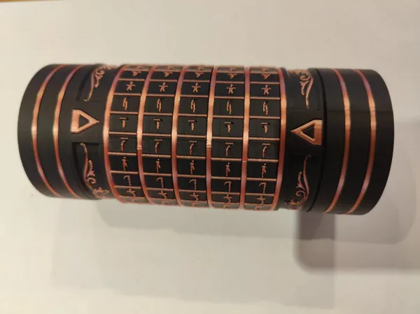 https://makerworld.bblmw.com/makerworld/model/US4d3f12cd6218b3/design/2025-10-02_e2f52e2d8700b8.jpg