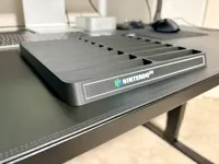 20-Cartridge Version (2x10)