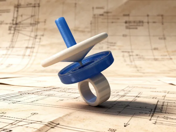 https://makerworld.bblmw.com/makerworld/model/US4d3f60eaf67fd4/design/bc4ef3f71074d503.jpg