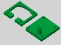 0.2mm layer, 2 walls, 30% infill