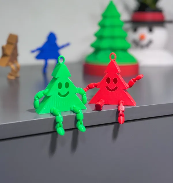 https://makerworld.bblmw.com/makerworld/model/US4d3f82d1b8c9b/design/2024-11-17_deb859601392a8.jpg