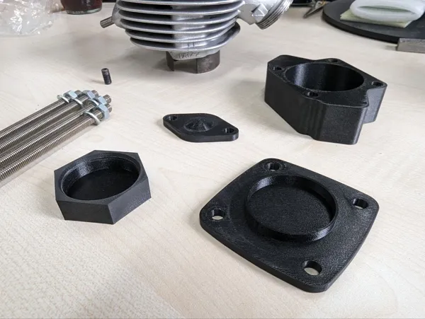 https://makerworld.bblmw.com/makerworld/model/US4d3fb618c8d5a1/design/2024-04-26_d8793dc823e2a8.jpg