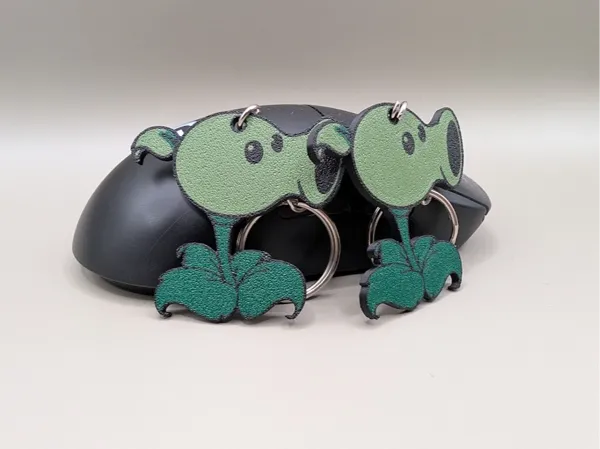 https://makerworld.bblmw.com/makerworld/model/US4d3fdd5d442f2d/design/8c8877f3d54222a9.jpg