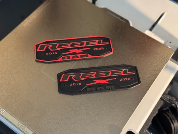 https://makerworld.bblmw.com/makerworld/model/US4d4062d7e14a44/design/2025-03-15_3c659997ab568.jpg