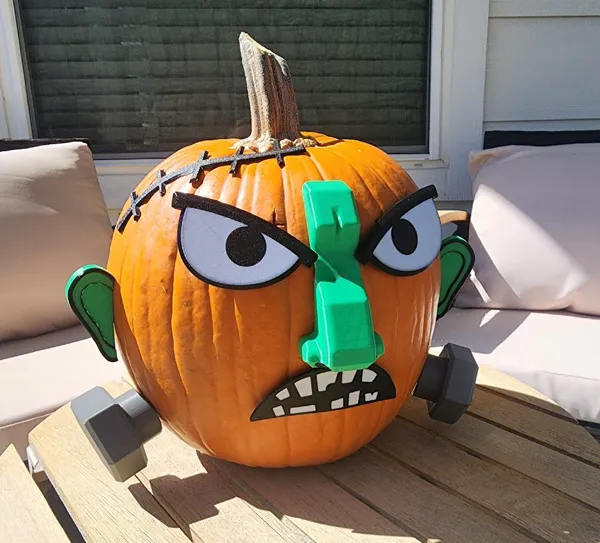 https://makerworld.bblmw.com/makerworld/model/US4d4065c6e71bf5/design/2024-09-16_2a2e0f4f6ca04.jpg