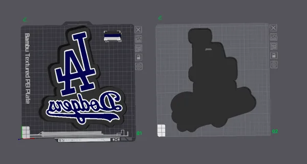 https://makerworld.bblmw.com/makerworld/model/US4d4090b70d3b71/design/2023-12-22_481e35badcd4b.png
