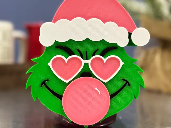 https://makerworld.bblmw.com/makerworld/model/US4d40becbbaddfa/design/2025-11-12_21da824e0e1248.png