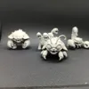 0.12mm layer, 2 walls, 15% infill Radroach