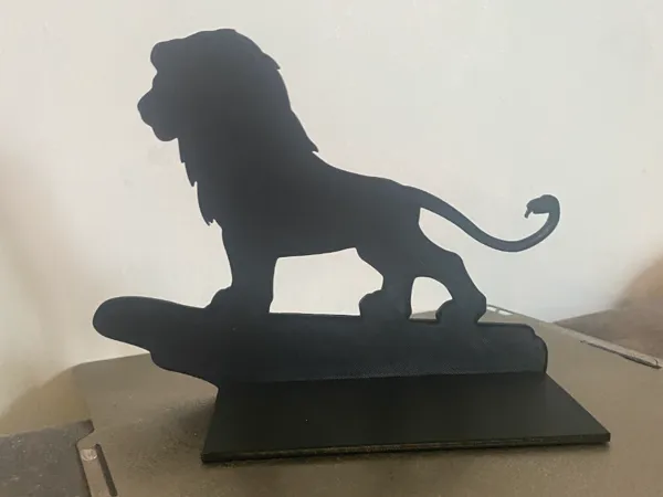 https://makerworld.bblmw.com/makerworld/model/US4d40f2f99bd8c6/design/2025-02-14_1959fe7ab6c28.jpeg