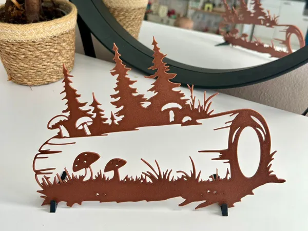 https://makerworld.bblmw.com/makerworld/model/US4d40fad6bcb7f9/design/2025-09-01_96fe2c4b357818.jpg