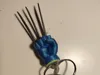 0.2mm layer, 3 walls, 15% infill