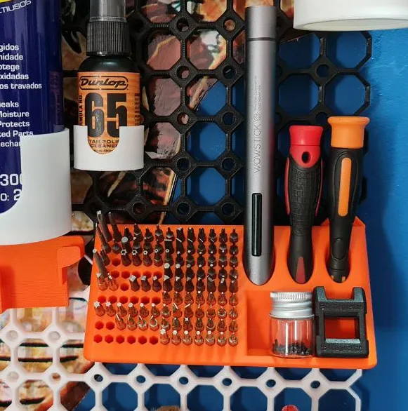 https://makerworld.bblmw.com/makerworld/model/US4d411bca9ce90/design/2024-09-14_658393478c8d6.jpg