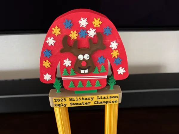 https://makerworld.bblmw.com/makerworld/model/US4d41418c70fd19/design/2025-12-09_2bb5904f9f88c8.jpg