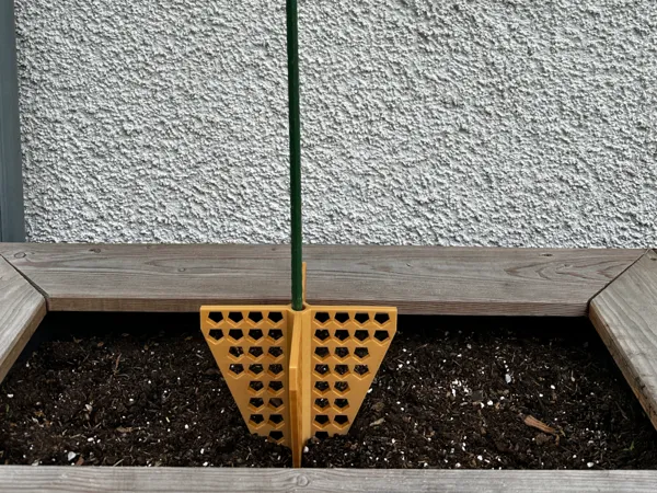 https://makerworld.bblmw.com/makerworld/model/US4d4156901bdf3a/design/2025-04-26_194c651ff8adc.jpg