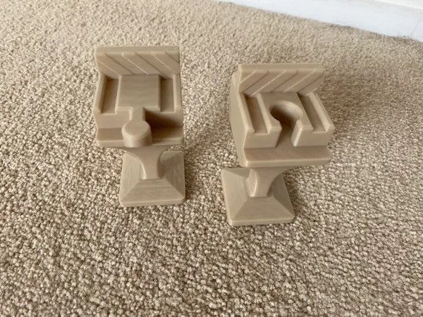 https://makerworld.bblmw.com/makerworld/model/US4d41691678aecb/design/2024-01-07_113fafcafa8be.jpg