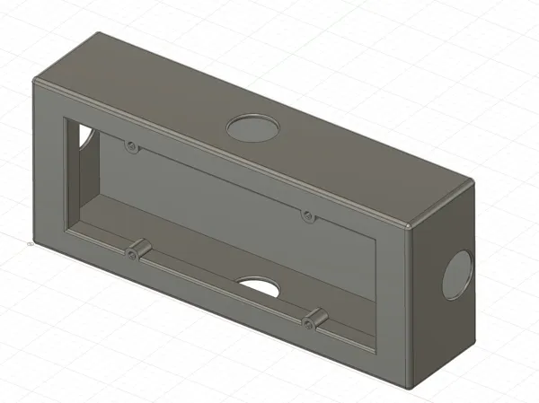 https://makerworld.bblmw.com/makerworld/model/US4d417e2be06545/design/2025-11-27_66c294cdb8e778.jpg