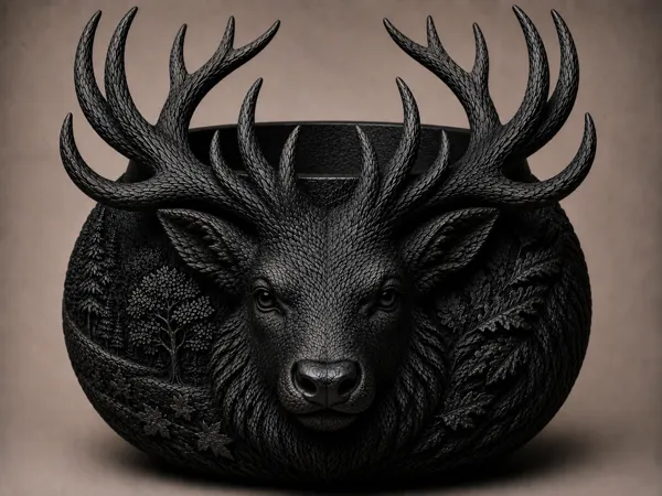 https://makerworld.bblmw.com/makerworld/model/US4d41bf5a0e4a61/design/2524dc51ed0c2438.png